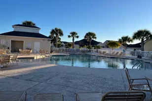 237 Cloverleaf Dr, Longs, SC 29568 - Photo 33