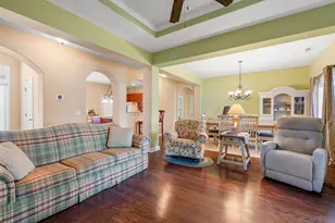 237 Cloverleaf Dr, Longs, SC 29568 - Photo 5