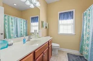 237 Cloverleaf Dr, Longs, SC 29568 - Photo 23