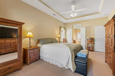 237 Cloverleaf Dr., Longs, SC 29568 - Photo 13