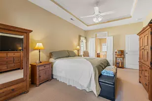 237 Cloverleaf Dr, Longs, SC 29568 - Photo 13