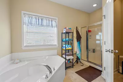 237 Cloverleaf Dr., Longs, SC 29568 - Photo 17