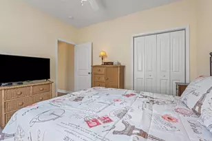 237 Cloverleaf Dr, Longs, SC 29568 - Photo 25