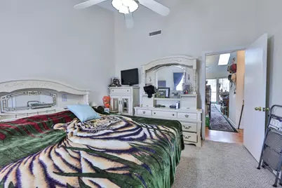 510 Fairwood Lakes #N16, Myrtle Beach, SC 29588 - Photo 11