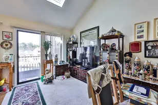 510 Fairwood Lakes, Myrtle Beach, SC 29588 - Photo 5