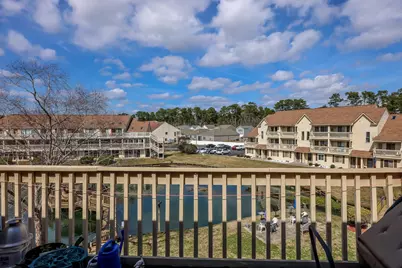 510 Fairwood Lakes #N16, Myrtle Beach, SC 29588 - Photo 17