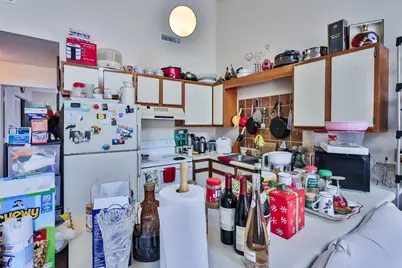 510 Fairwood Lakes #N16, Myrtle Beach, SC 29588 - Photo 7