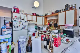 510 Fairwood Lakes, Myrtle Beach, SC 29588 - Photo 7