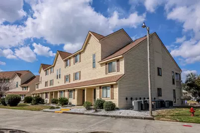 510 Fairwood Lakes #N16, Myrtle Beach, SC 29588 - Photo 21