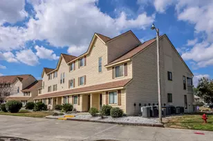 510 Fairwood Lakes, Myrtle Beach, SC 29588 - Photo 21