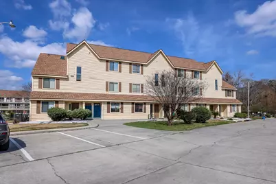 510 Fairwood Lakes #N16, Myrtle Beach, SC 29588 - Photo 1