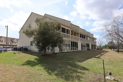 510 Fairwood Lakes #N16, Myrtle Beach, SC 29588 - Photo 19