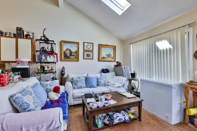 510 Fairwood Lakes #N16, Myrtle Beach, SC 29588 - Photo 3