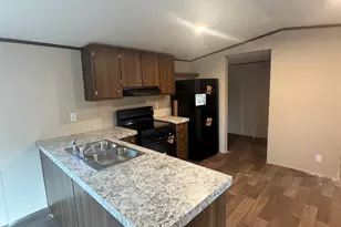 8535 Black Creek Rd, Nichols, SC 29581 - Photo 9