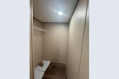 8535 Black Creek Rd., Nichols, SC 29581 - Photo 19