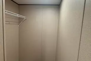 8535 Black Creek Rd, Nichols, SC 29581 - Photo 19