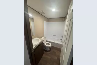 8535 Black Creek Rd., Nichols, SC 29581 - Photo 15