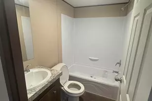 8535 Black Creek Rd, Nichols, SC 29581 - Photo 15