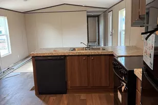 8535 Black Creek Rd, Nichols, SC 29581 - Photo 11