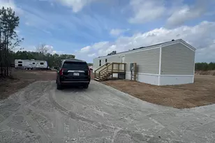 8535 Black Creek Rd, Nichols, SC 29581 - Photo 5