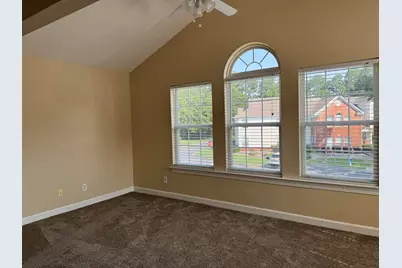 4375 Crepe Myrtle Ct. #E, Murrells Inlet, SC 29576 - Photo 11