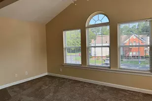 4375 Crepe Myrtle Ct, Murrells Inlet, SC 29576 - Photo 11