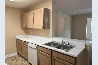 4375 Crepe Myrtle Ct. #E, Murrells Inlet, SC 29576 - Photo 9