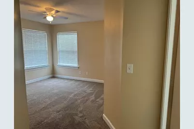 4375 Crepe Myrtle Ct. #E, Murrells Inlet, SC 29576 - Photo 15