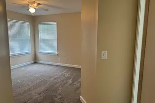 4375 Crepe Myrtle Ct, Murrells Inlet, SC 29576 - Photo 15