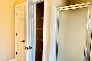 4375 Crepe Myrtle Ct, Murrells Inlet, SC 29576 - Photo 19