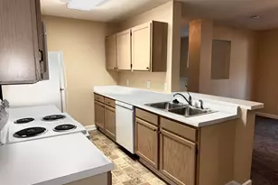 4375 Crepe Myrtle Ct, Murrells Inlet, SC 29576 - Photo 7