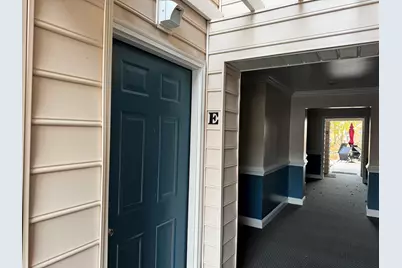 4375 Crepe Myrtle Ct. #E, Murrells Inlet, SC 29576 - Photo 27