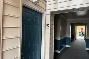 4375 Crepe Myrtle Ct, Murrells Inlet, SC 29576 - Photo 27