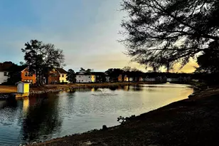 4375 Crepe Myrtle Ct, Murrells Inlet, SC 29576 - Photo 29