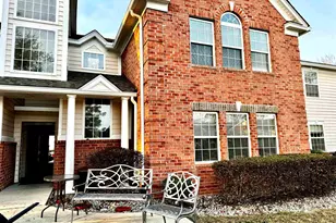 4375 Crepe Myrtle Ct, Murrells Inlet, SC 29576 - Photo 33