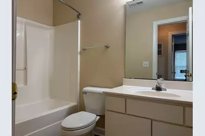 4375 Crepe Myrtle Ct. #E, Murrells Inlet, SC 29576 - Photo 21