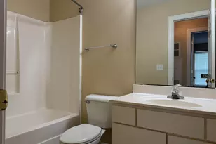 4375 Crepe Myrtle Ct, Murrells Inlet, SC 29576 - Photo 21