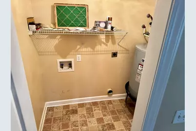 4375 Crepe Myrtle Ct. #E, Murrells Inlet, SC 29576 - Photo 13