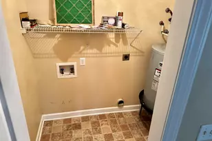 4375 Crepe Myrtle Ct, Murrells Inlet, SC 29576 - Photo 13