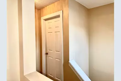 4375 Crepe Myrtle Ct. #E, Murrells Inlet, SC 29576 - Photo 23