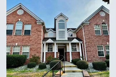 4375 Crepe Myrtle Ct. #E, Murrells Inlet, SC 29576 - Photo 1