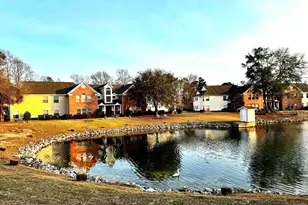 4375 Crepe Myrtle Ct, Murrells Inlet, SC 29576 - Photo 31