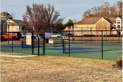 4375 Crepe Myrtle Ct. #E, Murrells Inlet, SC 29576 - Photo 43