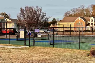 4375 Crepe Myrtle Ct, Murrells Inlet, SC 29576 - Photo 43