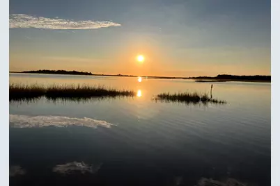 4375 Crepe Myrtle Ct. #E, Murrells Inlet, SC 29576 - Photo 45