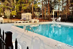 4375 Crepe Myrtle Ct, Murrells Inlet, SC 29576 - Photo 35