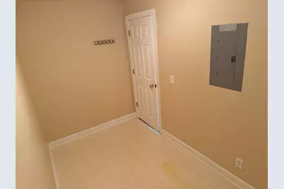 4375 Crepe Myrtle Ct. #E, Murrells Inlet, SC 29576 - Photo 25