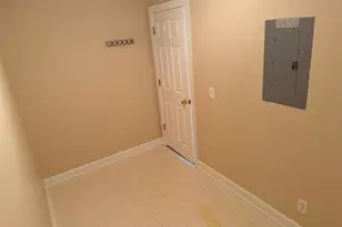 4375 Crepe Myrtle Ct, Murrells Inlet, SC 29576 - Photo 25