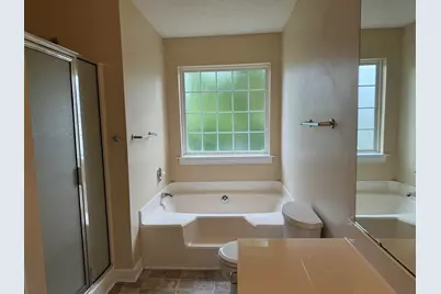 4375 Crepe Myrtle Ct. #E, Murrells Inlet, SC 29576 - Photo 17