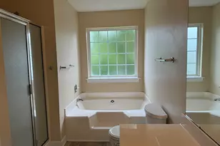 4375 Crepe Myrtle Ct, Murrells Inlet, SC 29576 - Photo 17